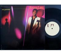 RONNIE LAWS - EVERY GENERATION 12 inch (12" Vinyl) UK UNITED ARTISTS 1980