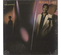 Ronnie Laws - Every Generation