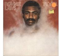 Ronnie Laws - Fever