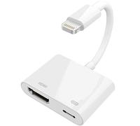 Ronnie Laws - Mr. Nice guy (1983) / Vinyl record [Vinyl-LP]