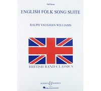 Ronnie Mccoury: The Bluegrass Mandolin [USA] [VHS]