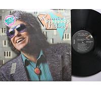Ronnie Milsap 45 RPM I Might Have Said / Lost In The Fifties Tonight