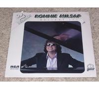 Ronnie Milsap Believe It! 2 Album