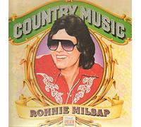 Ronnie Milsap - Country Music