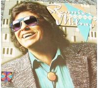 Ronnie Milsap - Lost In The Fifties Tonight