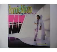 Ronnie Milsap - One More Try For Love