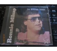 ronnie milsap - Ronnie Milsap