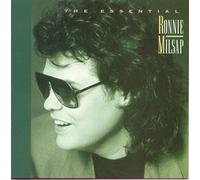 Ronnie Milsap - The Essential