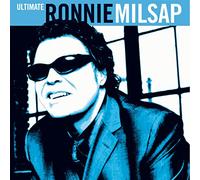 Ronnie Milsap - Ultimate