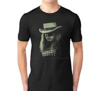 Ronnie-Van-Zant-Rock-Roll-Band-T-Shirt-Ronnie-Van-Zant-Southern-Freebird-Florida