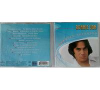 Ronnie Von - Grandes Sucessos [Import]