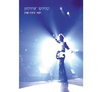 Ronnie Wood - Far East Man [Alemania] [DVD]