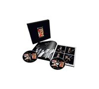 Ronnie Wood - Somebody Up There Likes Me (Edición Deluxe Limitada) (DVD + Blu-Ray)