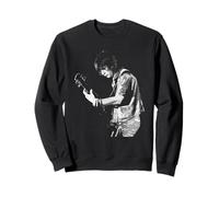Ronnie Wood The Faces 1975 Última Gira por Estados Unidos Sudadera