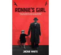 Ronnie's Girl: Unlock the potential inside you with discipline & determination through the lessons of life