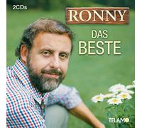 Ronny - Das Beste