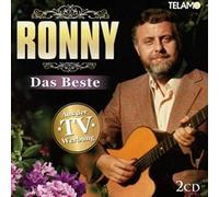 Ronny - Das Beste