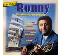 Ronny - Die Schoensten Seemannsli