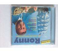 Ronny - Die Schönsten Seemannslieder