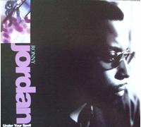 Ronny Jordan - Under Your Spell