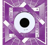 Ronny Trettmann - Gute Alte Zeit (+Tipanic Remix By l. U. K. E. Rich) [Vinilo]