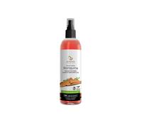 RONQUINA 200 ML de Armonia