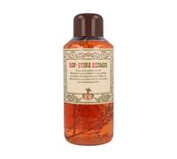 Percomar Ron- Quina Kesmar Hierbas Tonico Capilar, 1000 ml