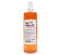 Ronquina 500 Ml & Go