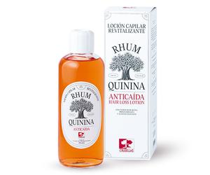 RONQUINA Anticaída Phyto Nature | Precio, Comprar n/a 1000 ml