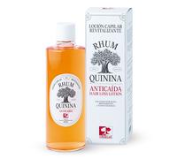 RONQUINA Anticaída Phyto Nature | Precio, Comprar n/a 500 ml