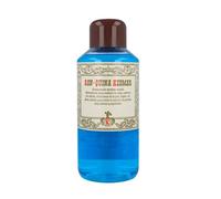Ron Quina Tónico Azul 1 ml Kesmar