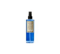 Ronquina azul spray 250ml, Kesmar