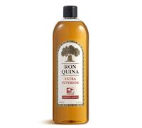 RONQUINA EXTRA Tónico Capilar Phyto Nature | Precio, Comprar n/a 1000 ml