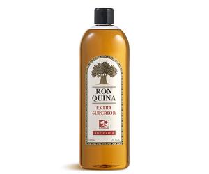 RONQUINA EXTRA Tónico Capilar Phyto Nature | Precio, Comprar n/a 1000 ml