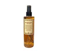 RonQuina Hierbas spray 250ml Kesmar