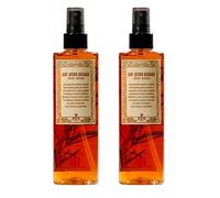 Ronquina spray, 2 x 250ml, Kesmar