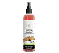 Armonia RONQUINA TÓNICO CAPILAR 200ml