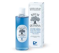 RONQUINA Tónico Capilar AZUL Phyto Nature | Precio, Comprar n/a 500 ml