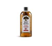 Ronquina Tónico Capilar Extra Superior Romero 1000ml