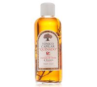 RONQUINA Tónico Capilar Phyto Nature | Precio, Comprar n/a 1 Litro