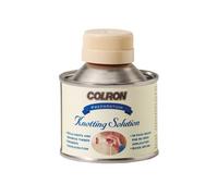 Ronseal RSLCKS125 - Herramienta de mano (tamaño: 125ml)