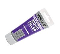 Ronseal RSLMPWFD100G - Masilla para madera