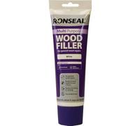 Ronseal RSLMPWFW325G - Herramienta de mano