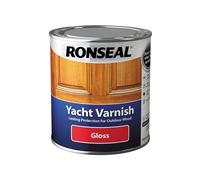 Ronseal RSLYVG500 - Herramienta de mano (tamaño: 500ml)