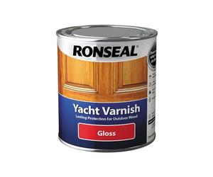 Ronseal RSLYVG500 - Herramienta de mano (tamaño: 500ml)