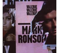 Ronson,Mark Featuring Winehouse,Amy Valerie/2Track Premium