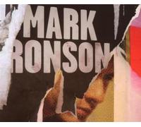 Ronson Mark - Stop Me