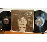 Ronstadt, Linda - A Retrospective [Vinilo]