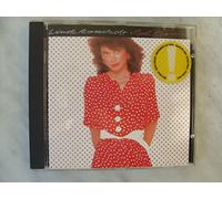 Ronstadt,Linda - Get Closer