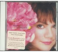 Ronstadt Linda - Hummin' to Myself